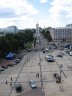 KyivIndependenceSq.jpg - 